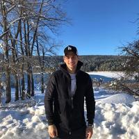 Отзыв от Николай - виза ДТВ