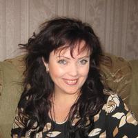 Отзыв от Нина - DTV виза